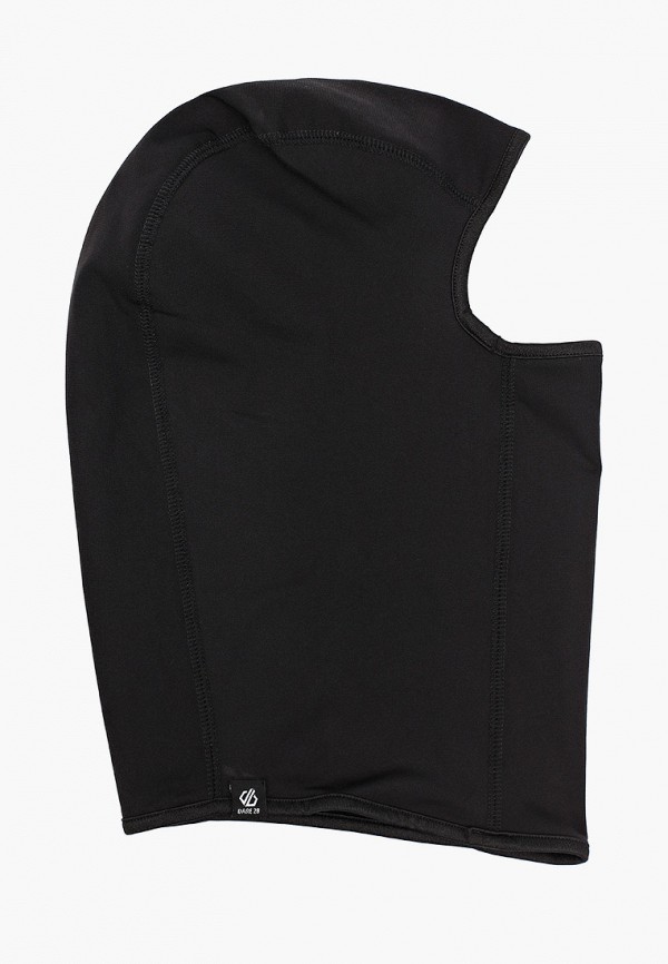 фото Балаклава dare 2b