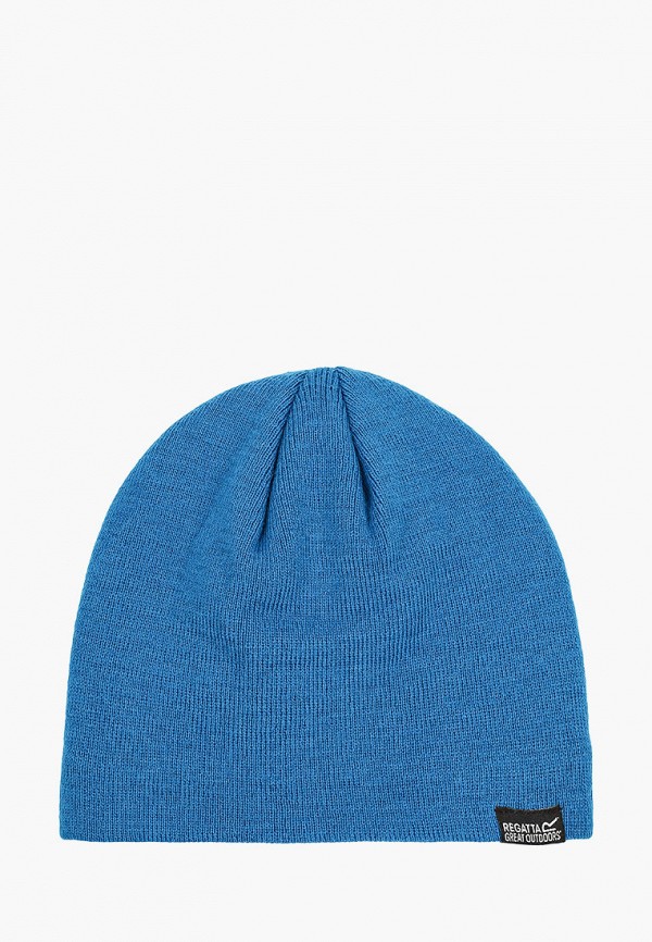 фото Шапка regatta