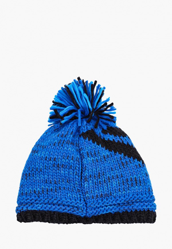 фото Шапка dare 2b