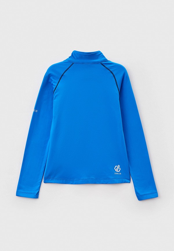 фото Лонгслив спортивный dare 2b