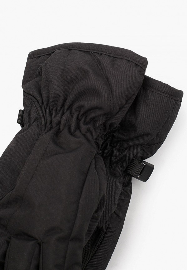 фото Перчатки regatta