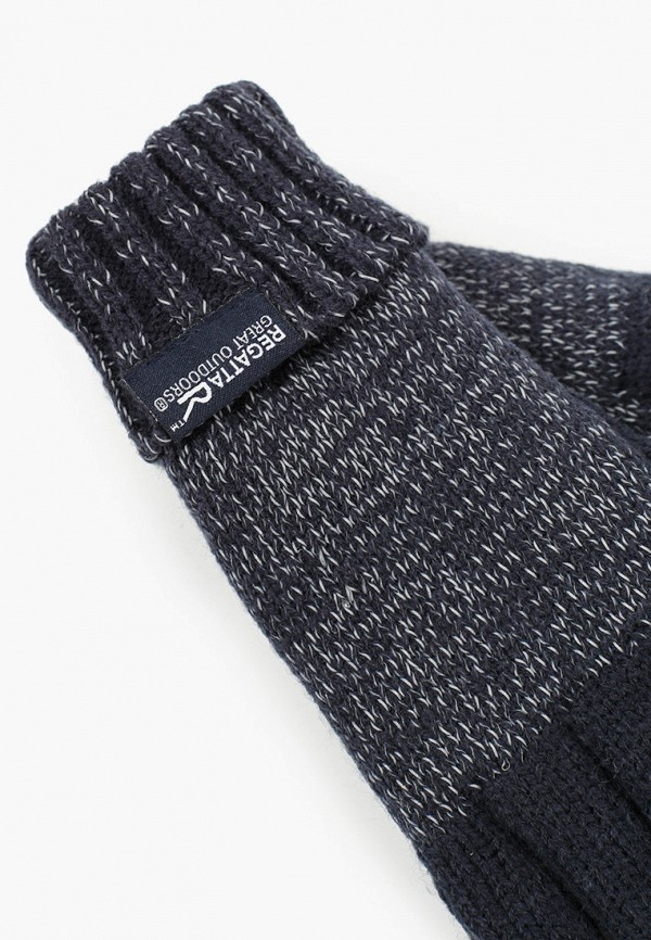 фото Перчатки regatta