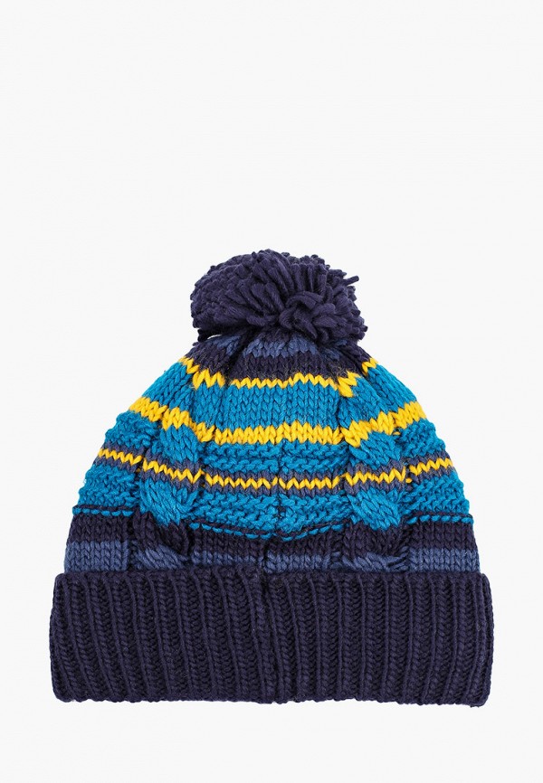 фото Шапка dare 2b