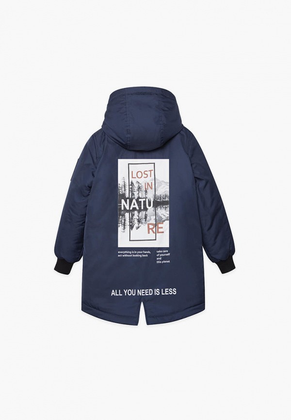 фото Парка bell bimbo