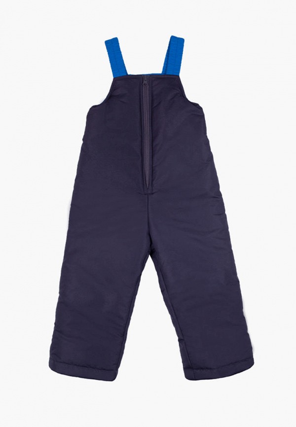 фото Брюки утепленные bell bimbo