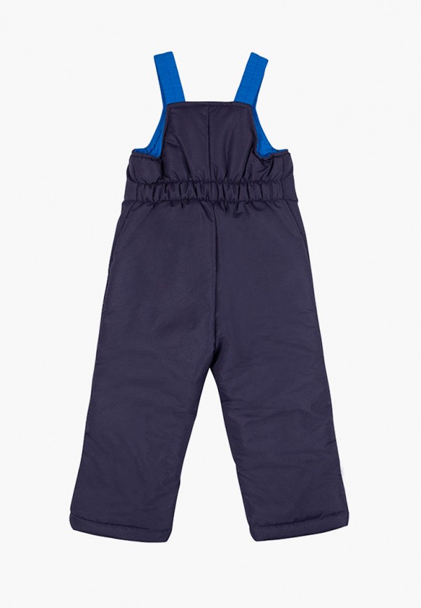 фото Брюки утепленные bell bimbo