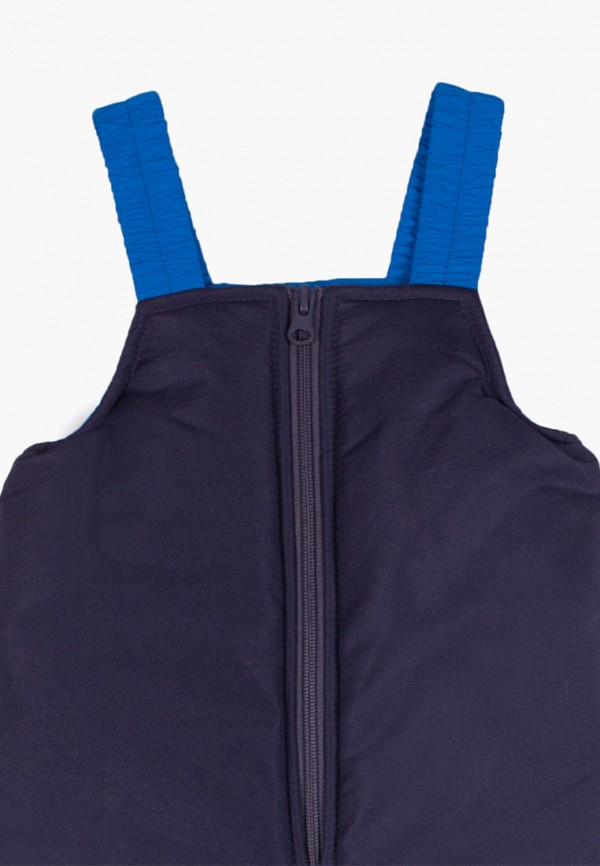 фото Брюки утепленные bell bimbo