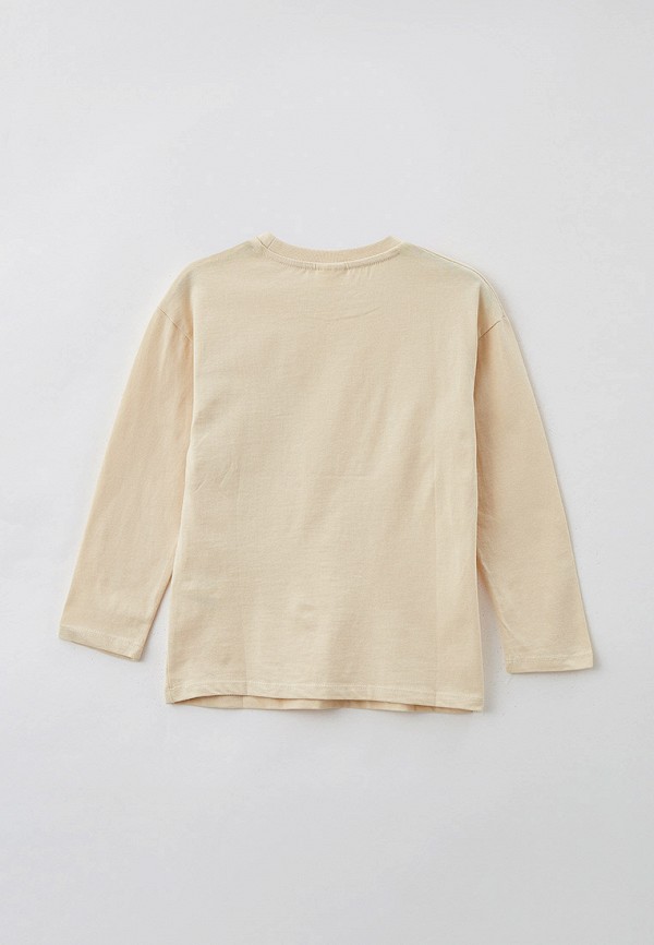 фото Лонгслив defacto