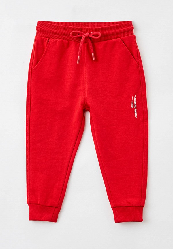 фото Брюки спортивные sela