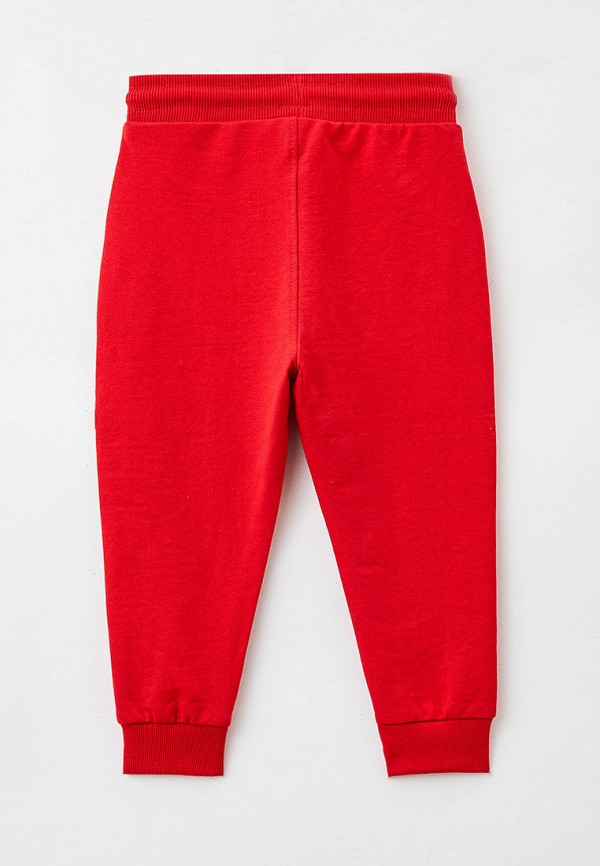 фото Брюки спортивные sela