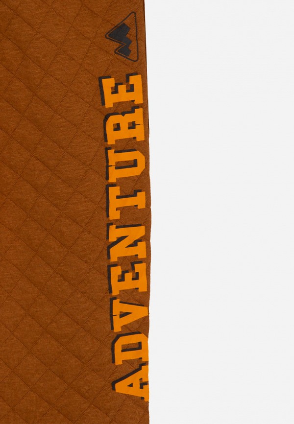 фото Брюки спортивные gloria jeans