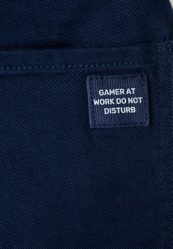 фото Брюки gloria jeans