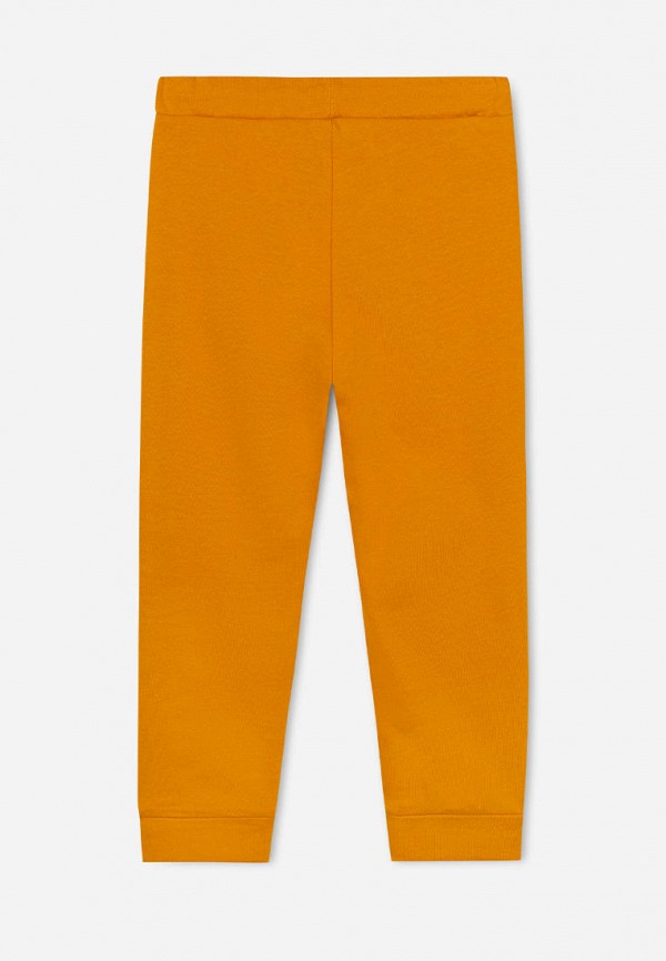 

Брюки спортивные Gloria Jeans, Оранжевый