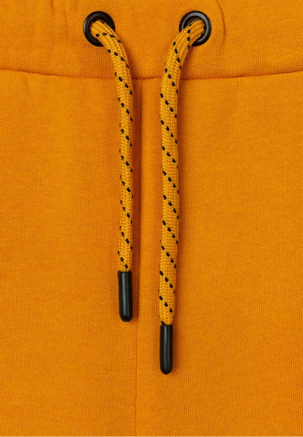 фото Брюки спортивные gloria jeans