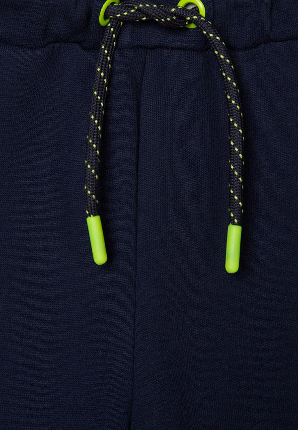 фото Брюки спортивные gloria jeans