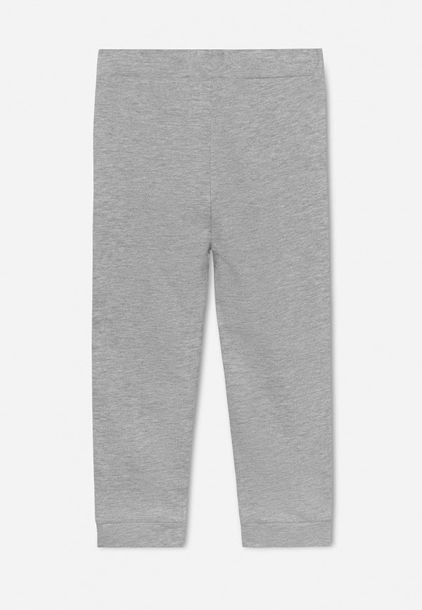 фото Брюки спортивные gloria jeans