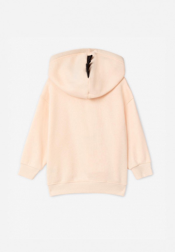 фото Худи gloria jeans