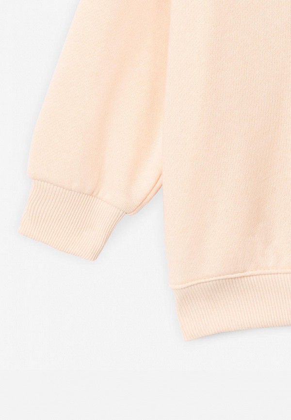 фото Худи gloria jeans