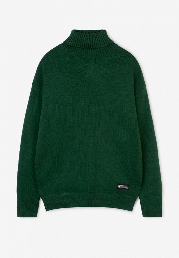 фото Водолазка gloria jeans