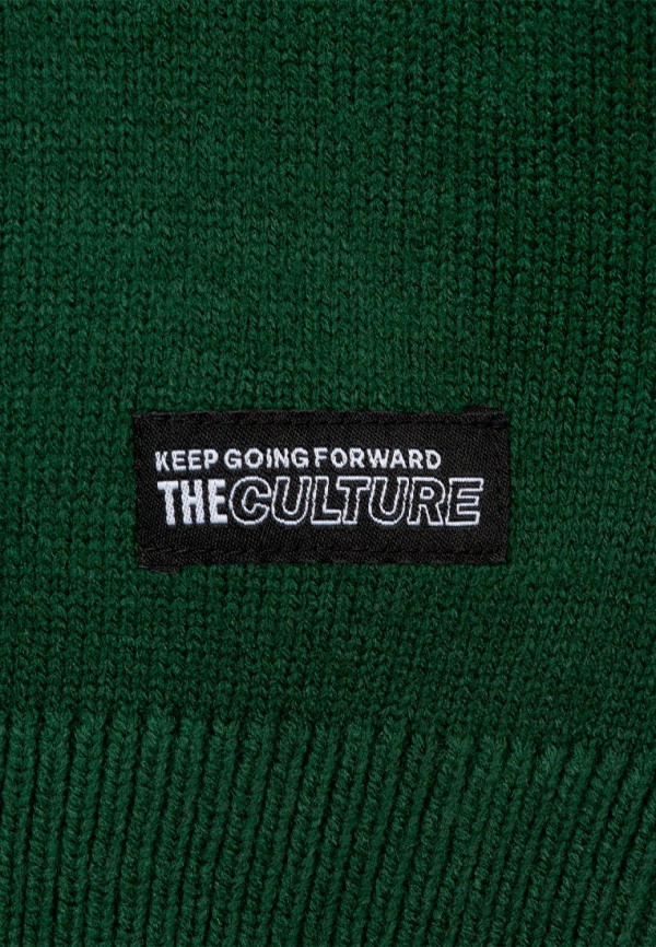 фото Водолазка gloria jeans