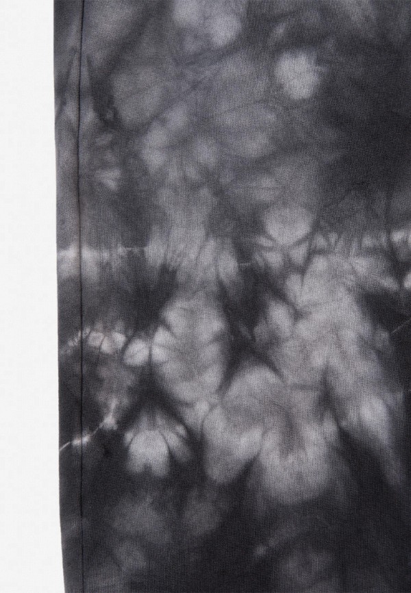 фото Брюки спортивные gloria jeans