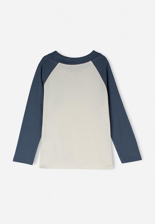 фото Лонгслив gloria jeans