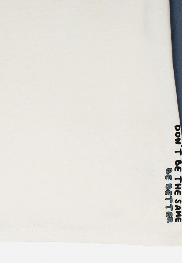 фото Лонгслив gloria jeans