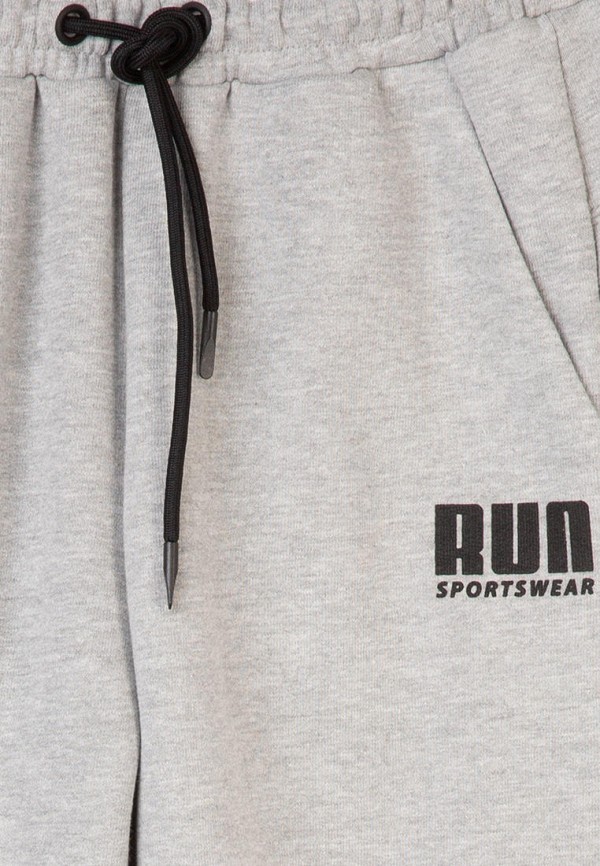 фото Брюки спортивные gloria jeans