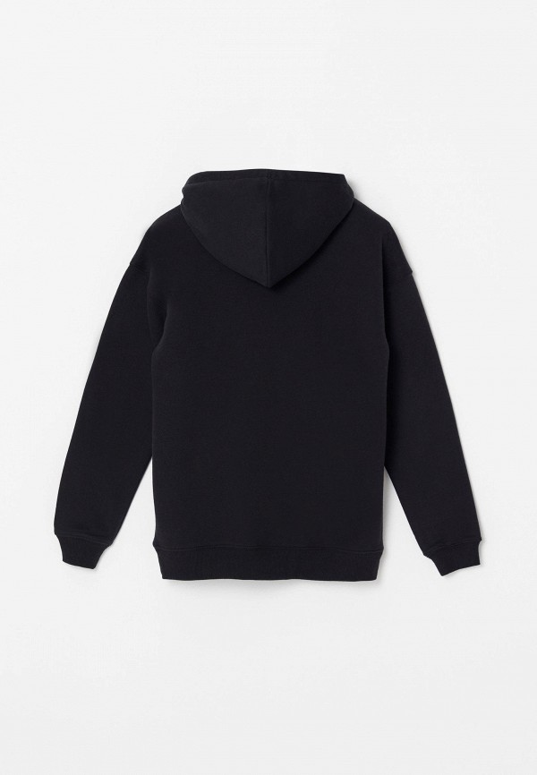 фото Худи sela