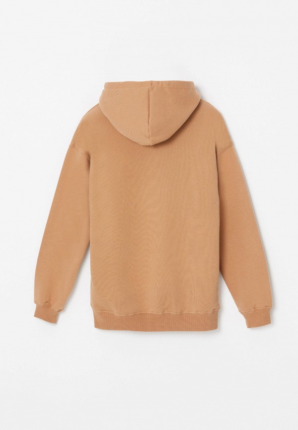 фото Худи sela