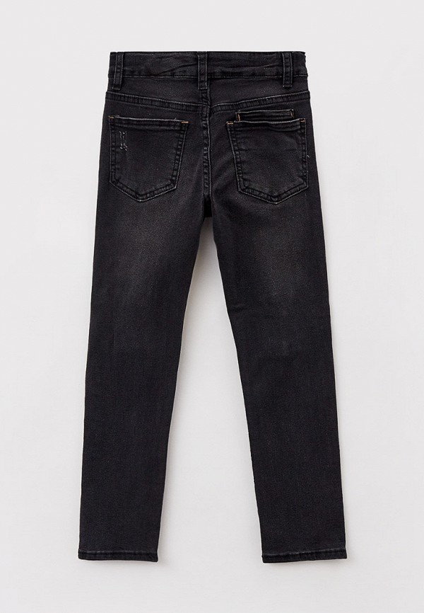 фото Джинсы sela