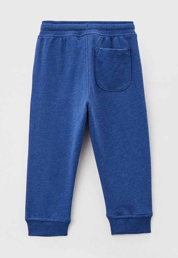 фото Брюки спортивные o'stin