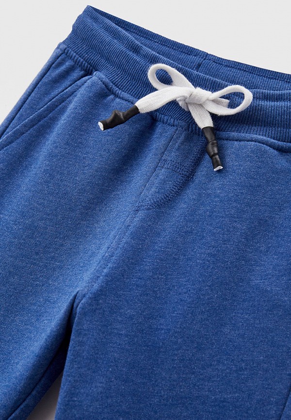 фото Брюки спортивные o'stin