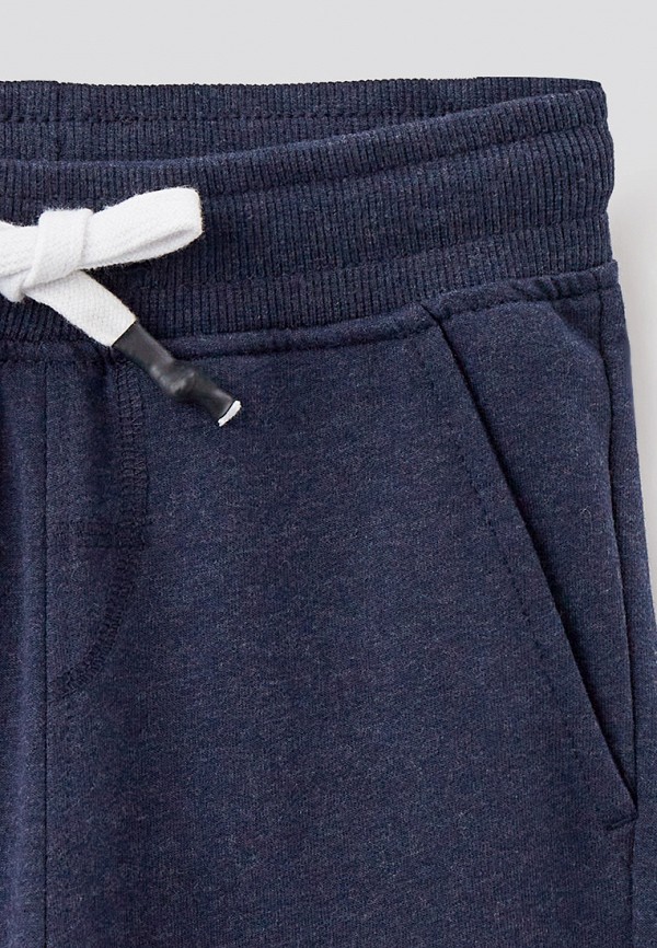 фото Брюки спортивные o'stin