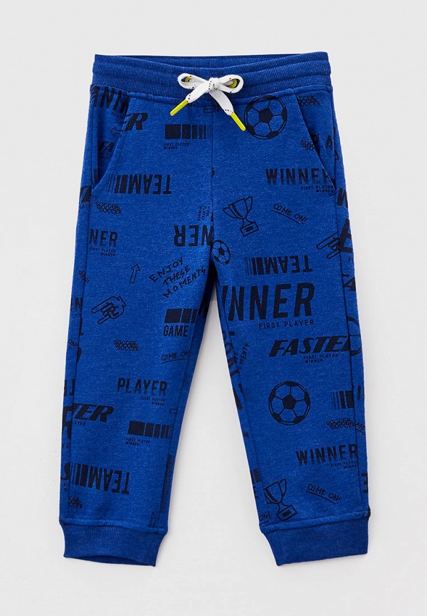 фото Брюки спортивные o'stin