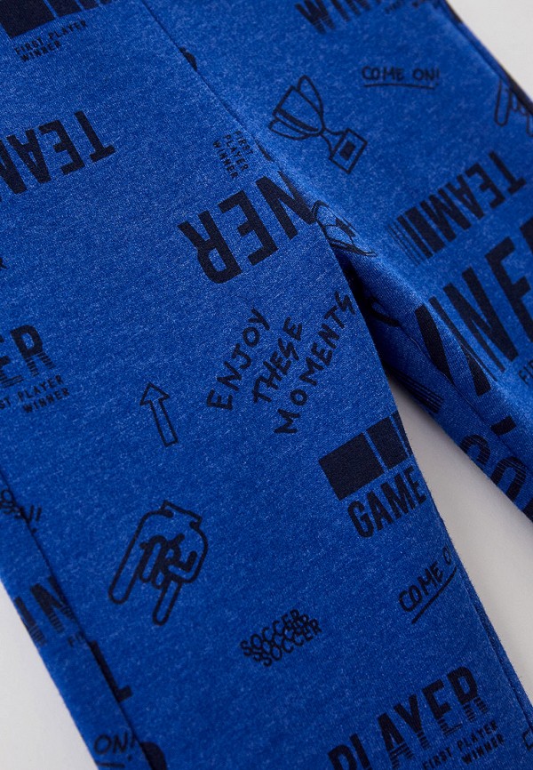 фото Брюки спортивные o'stin