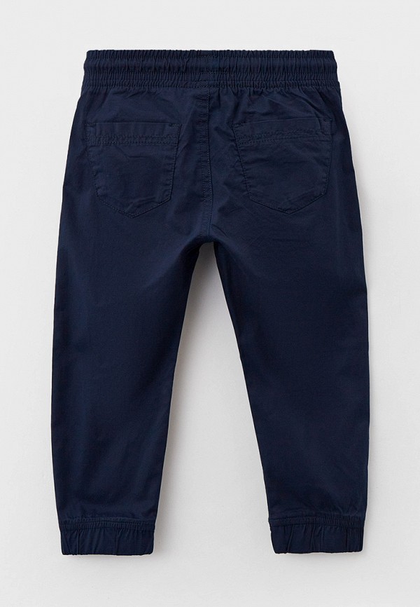 фото Брюки o'stin