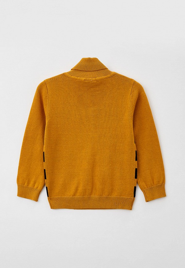 фото Водолазка o'stin