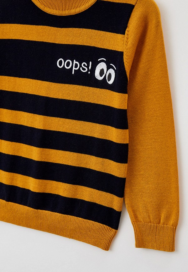 фото Водолазка o'stin