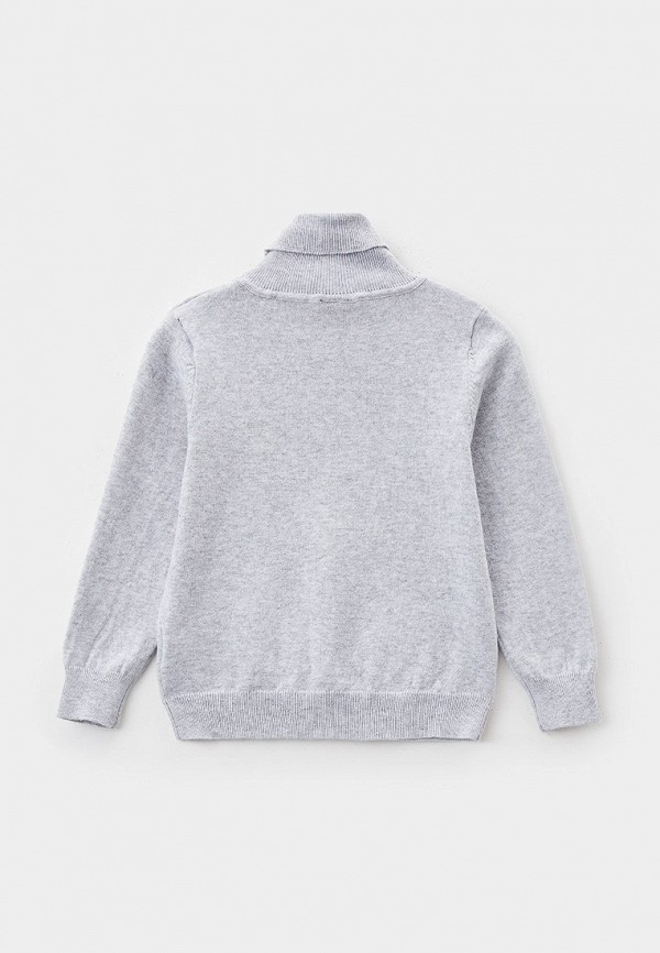 фото Водолазка o'stin