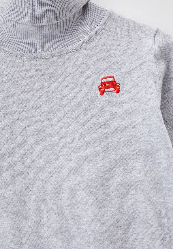 фото Водолазка o'stin