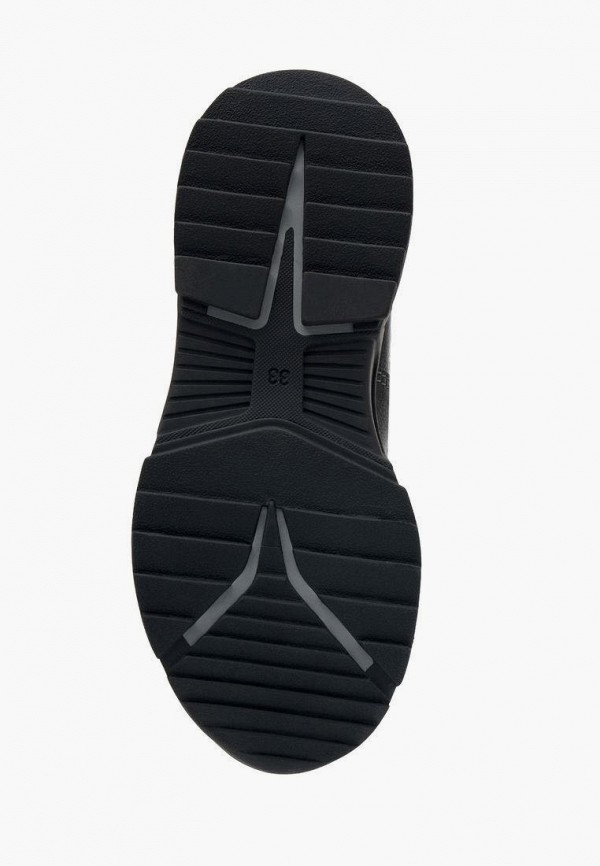 фото Ботинки alessio nesca