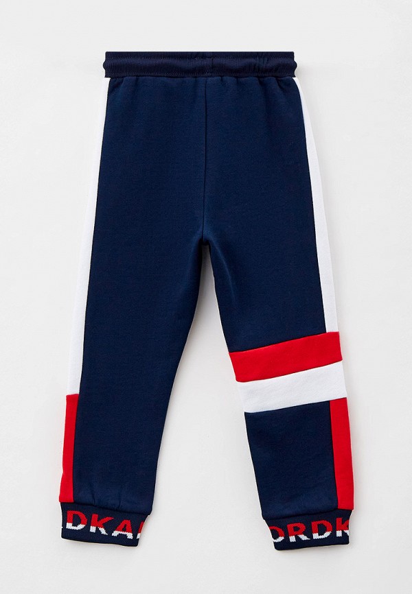 фото Брюки спортивные playtoday