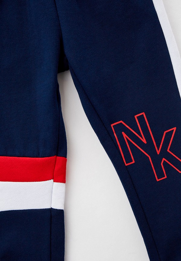 фото Брюки спортивные playtoday