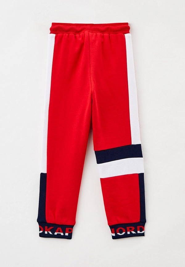 фото Брюки спортивные playtoday