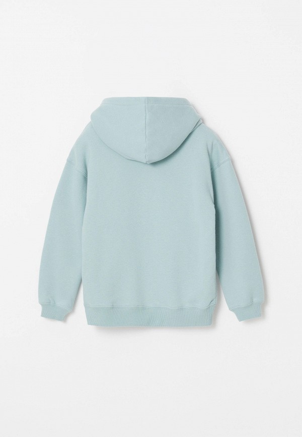 фото Худи sela