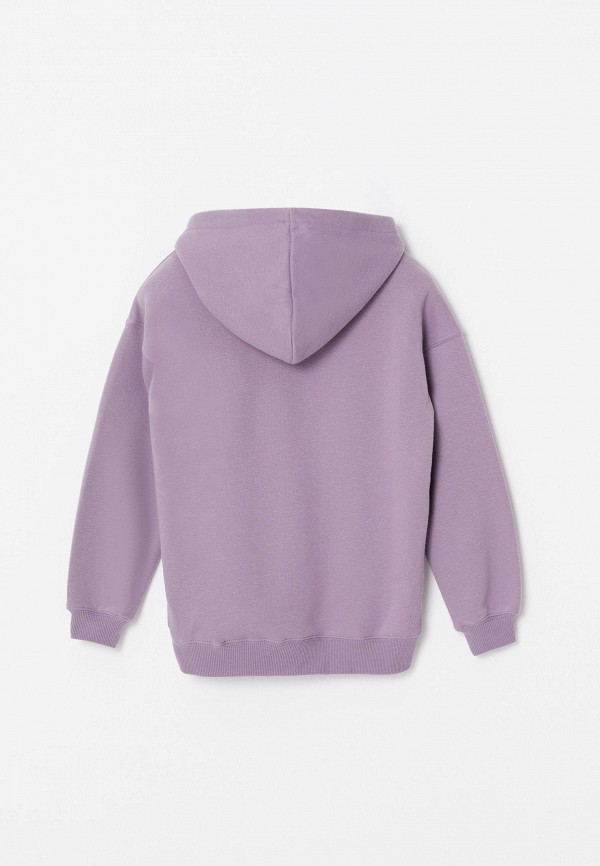 фото Худи sela