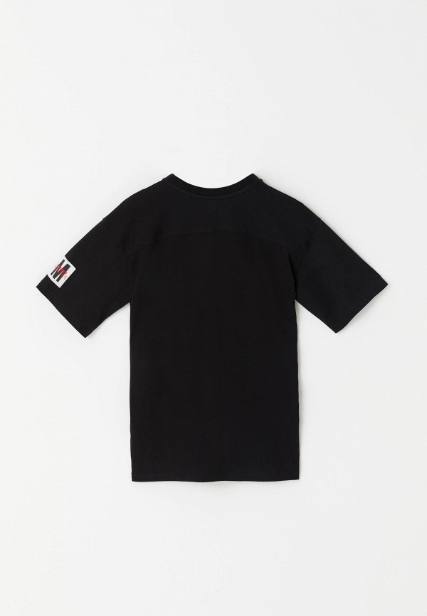 фото Футболка sela