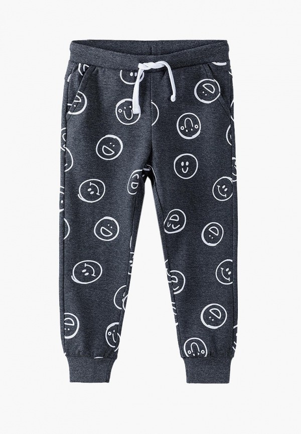 фото Брюки спортивные 5.10.15