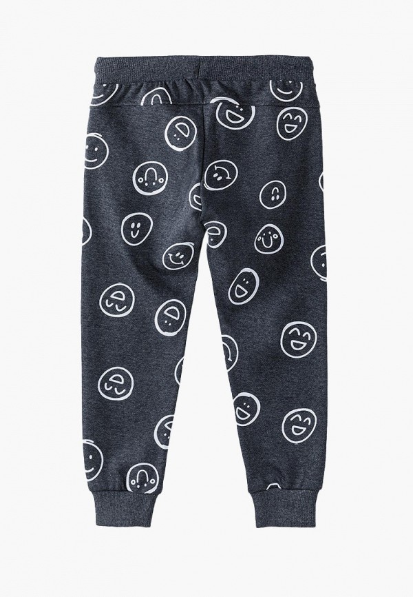 фото Брюки спортивные 5.10.15